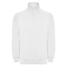 SUDADERA ROLY ANETO SU1109