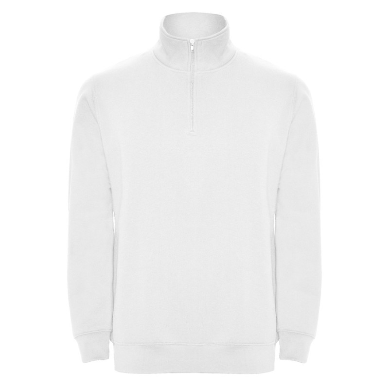 Sudadera roly aneto su1109