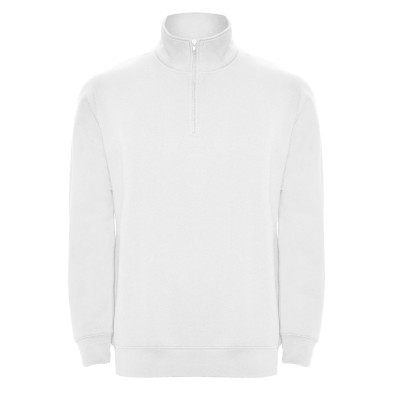 Sudadera Roly Aneto 1109
