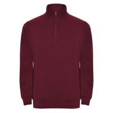 Comprar SUDADERA ROLY ANETO 1109