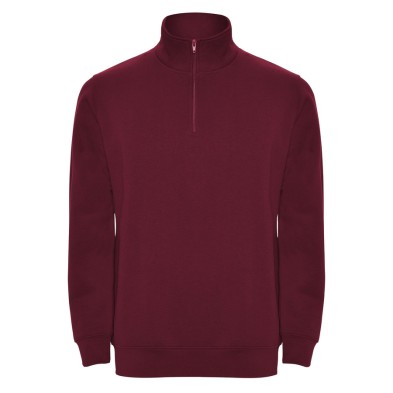 Sudadera Roly Aneto 1109