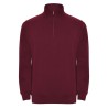 Sudadera roly aneto su1109