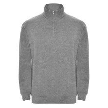 SUDADERA ROLY ANETO SU1109