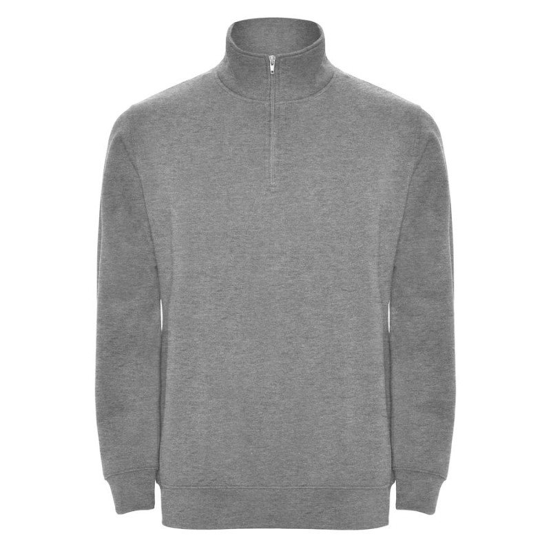 Sudadera roly aneto su1109