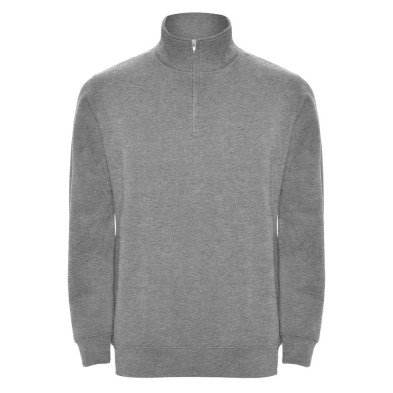Sudadera Roly Aneto 1109