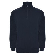 SUDADERA ROLY ANETO SU1109