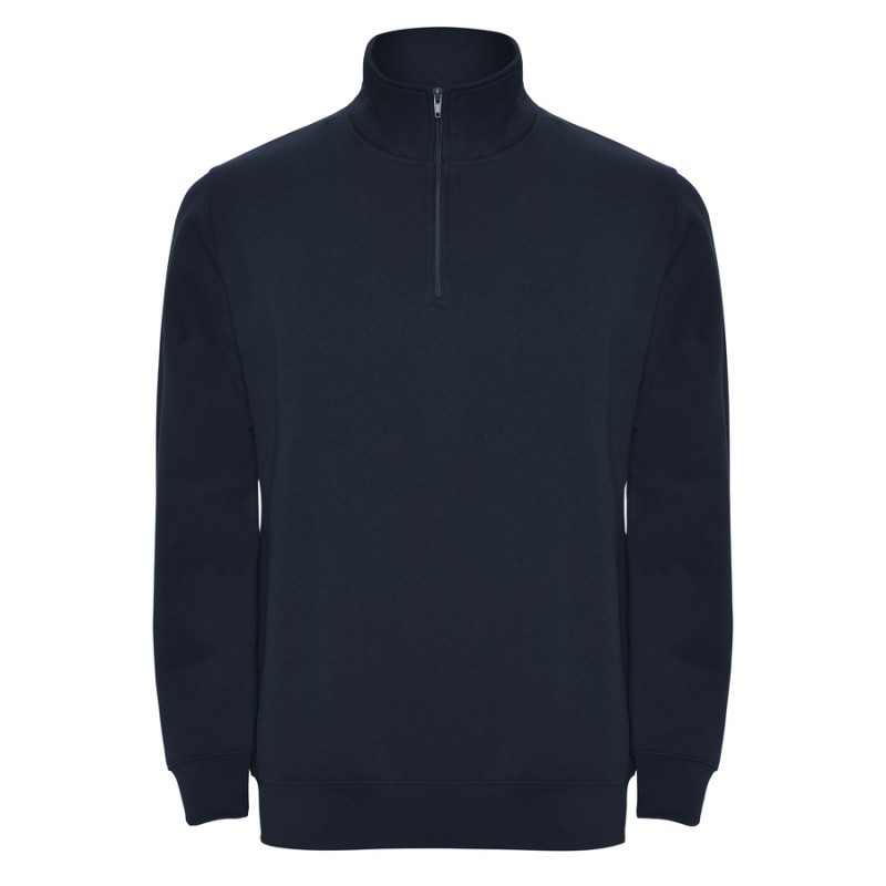 Sudadera roly aneto su1109