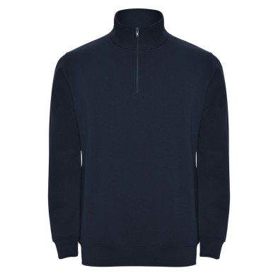 Sudadera Roly Aneto 1109