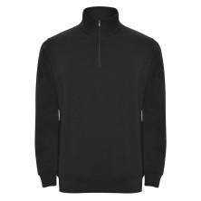 SUDADERA ROLY ANETO SU1109