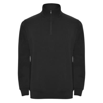 Sudadera Roly Aneto 1109
