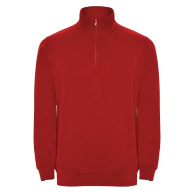Sudadera Roly Aneto 1109
