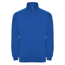 SUDADERA ROLY ANETO SU1109