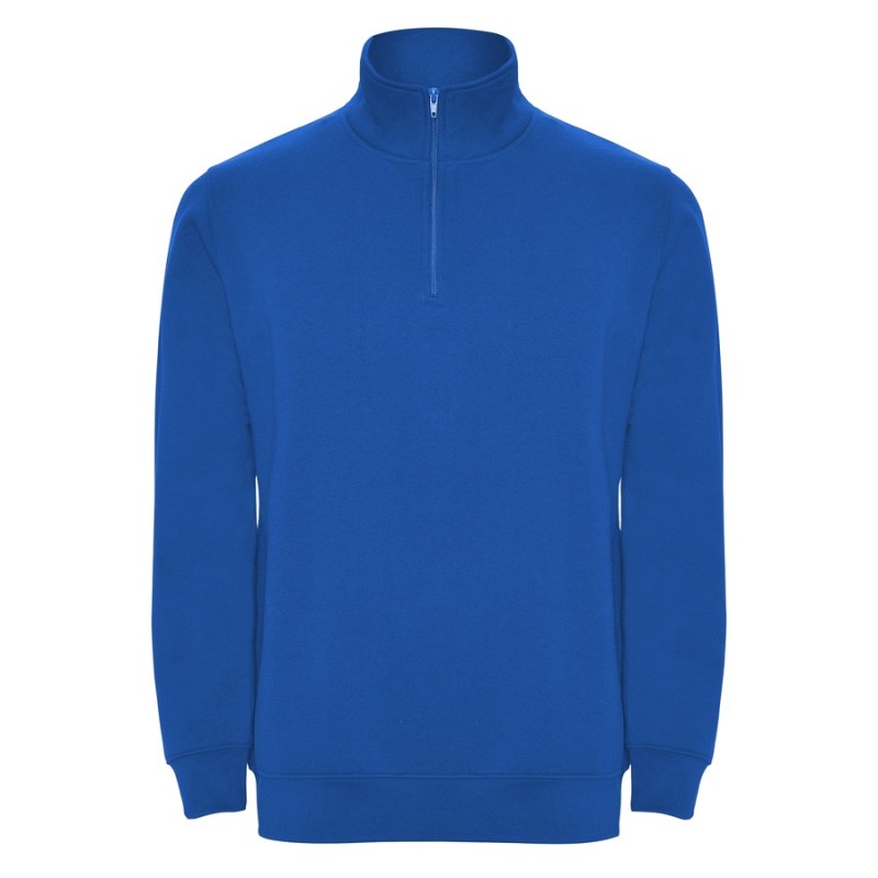 Sudadera roly aneto su1109