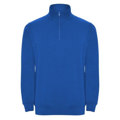 Sudadera Roly Aneto 1109