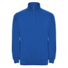 Sudadera roly aneto su1109