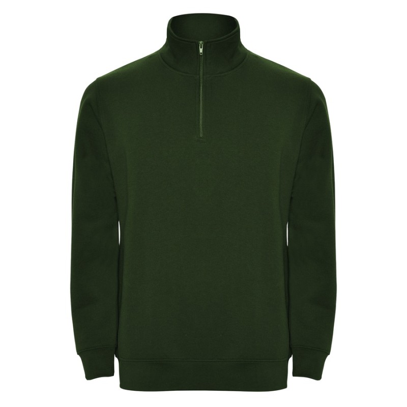 Sudadera roly aneto su1109