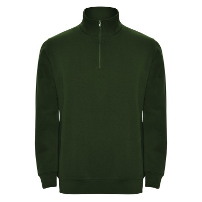 Sudadera Roly Aneto 1109