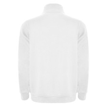 SUDADERA ROLY ANETO SU1109