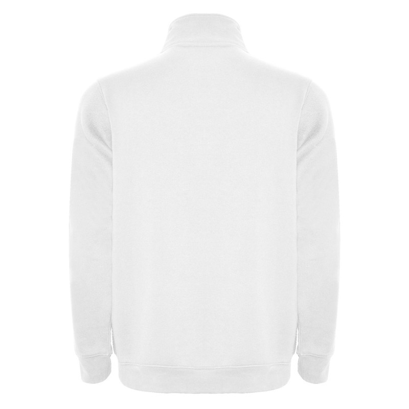 Sudadera roly aneto su1109