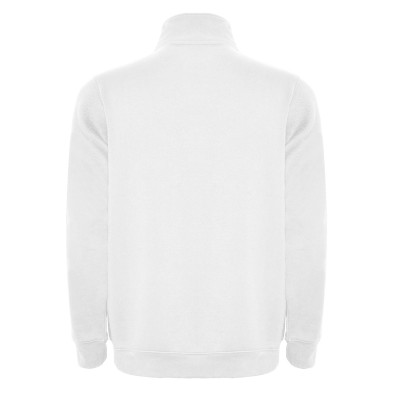 Sudadera Roly Aneto 1109