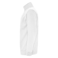 SUDADERA ROLY ANETO SU1109