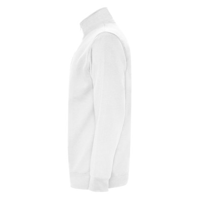 Sudadera Roly Aneto 1109