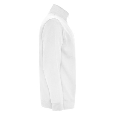 Sudadera Roly Aneto 1109