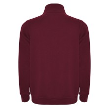 SUDADERA ROLY ANETO SU1109