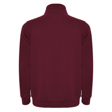 Sudadera Roly Aneto 1109