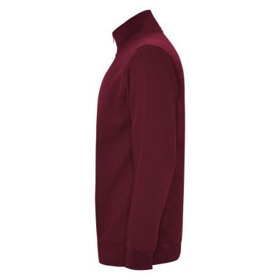 Sudadera Roly Aneto 1109