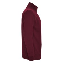 SUDADERA ROLY ANETO SU1109