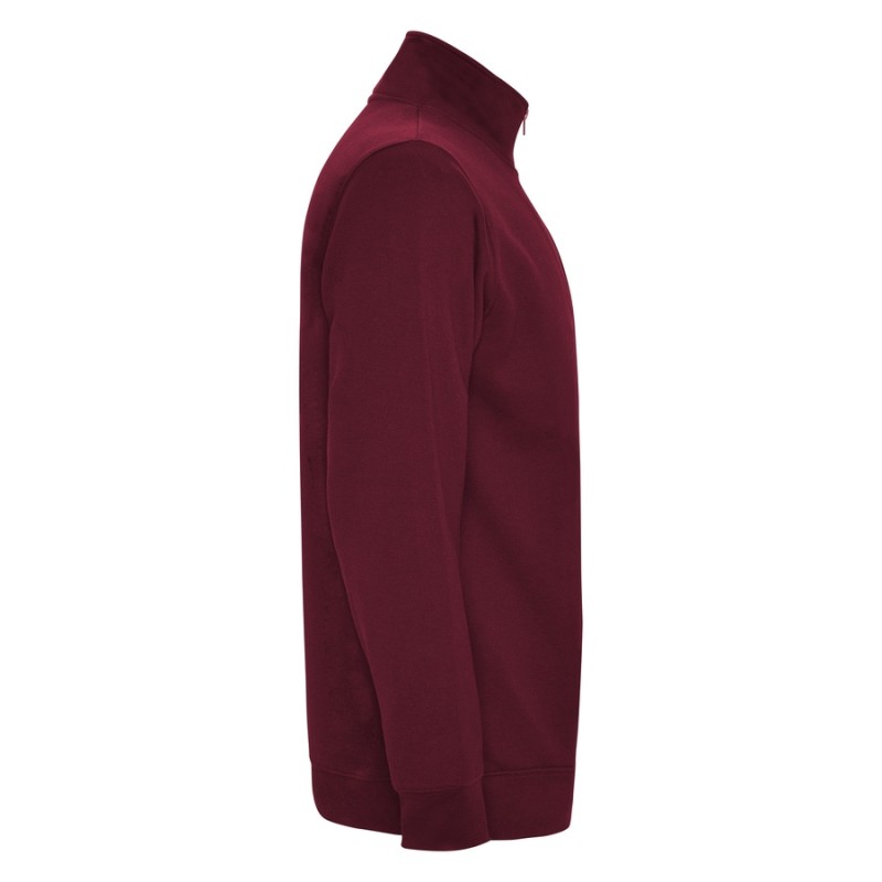 Sudadera roly aneto su1109