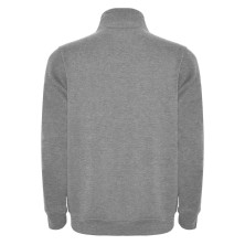 SUDADERA ROLY ANETO SU1109