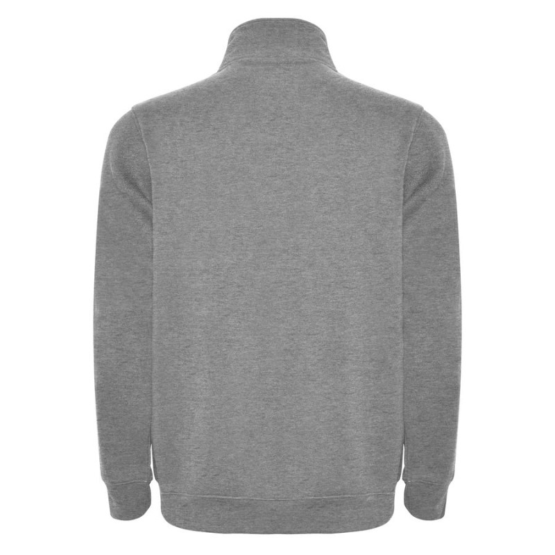 Sudadera roly aneto su1109