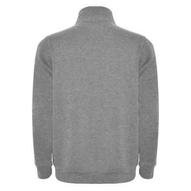 Sudadera Roly Aneto 1109