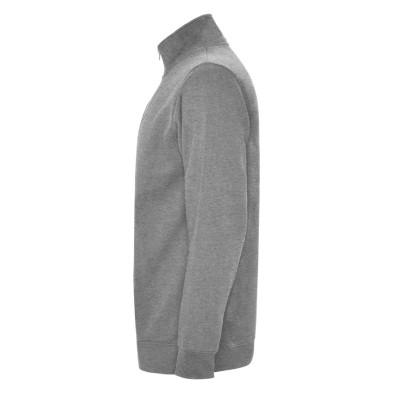 Sudadera Roly Aneto 1109