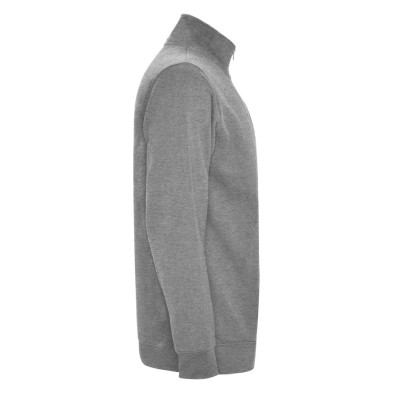 Sudadera Roly Aneto 1109