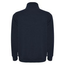 SUDADERA ROLY ANETO SU1109