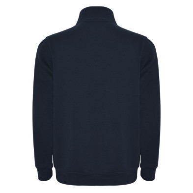 Sudadera Roly Aneto 1109