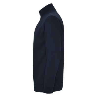 Sudadera Roly Aneto 1109