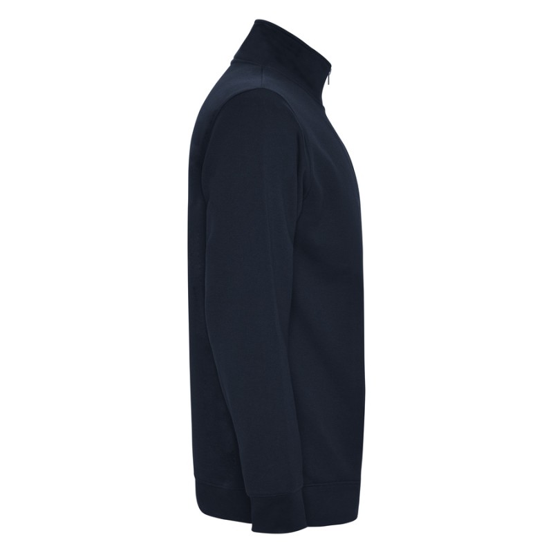 Sudadera roly aneto su1109