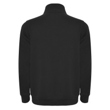 SUDADERA ROLY ANETO SU1109