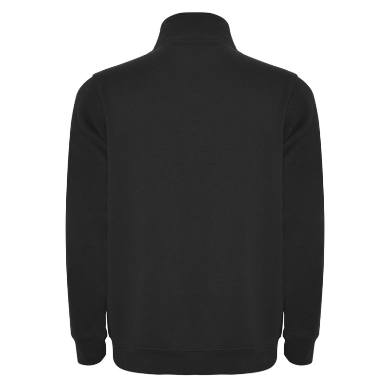 Sudadera roly aneto su1109