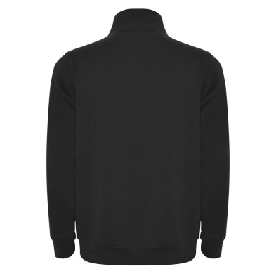 Sudadera Roly Aneto 1109