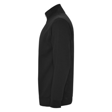 Sudadera Roly Aneto 1109