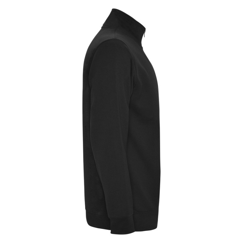 Sudadera roly aneto su1109