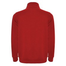 SUDADERA ROLY ANETO SU1109