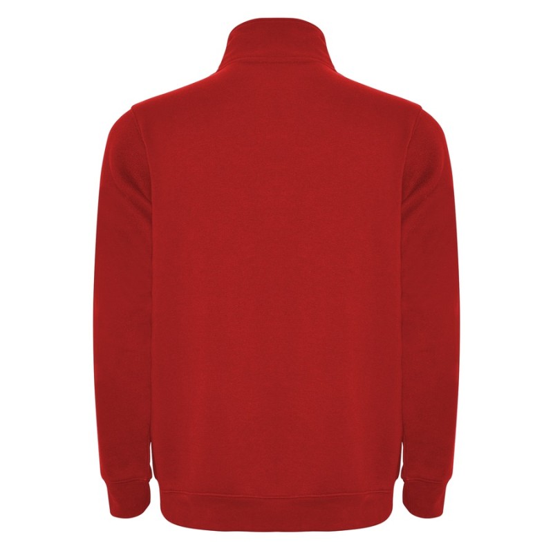 Sudadera roly aneto su1109