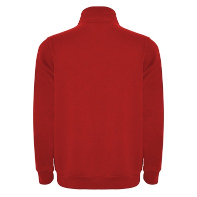 Sudadera Roly Aneto 1109