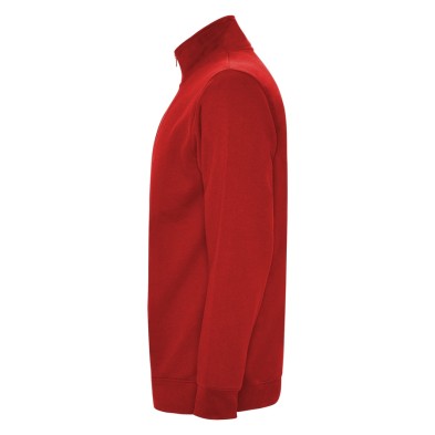 Sudadera Roly Aneto 1109